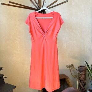 Patagonia Bandha Dress